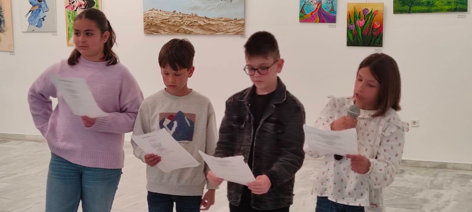 649136339_26087159117635582_2401089573169852076_n