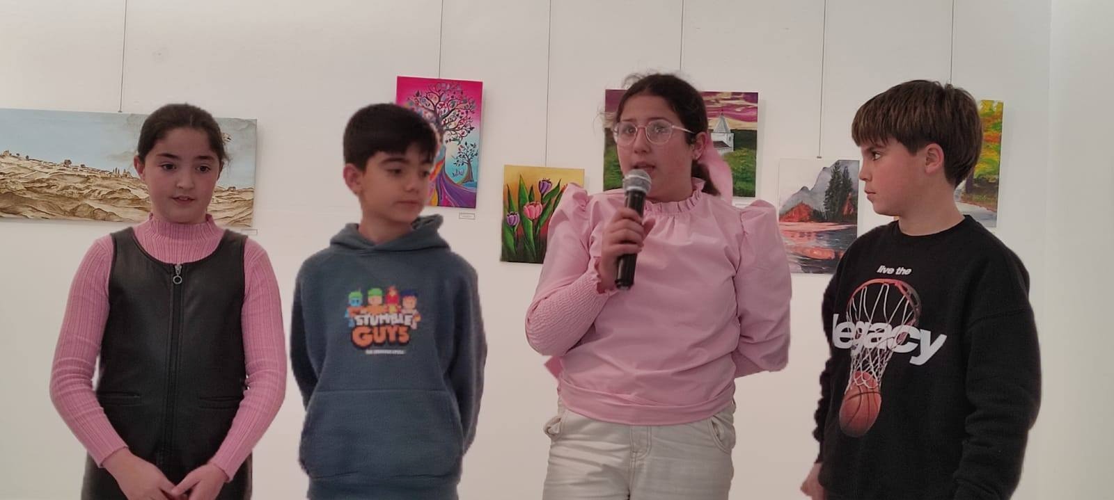 649196224_26087158884302272_6467248313428731014_n