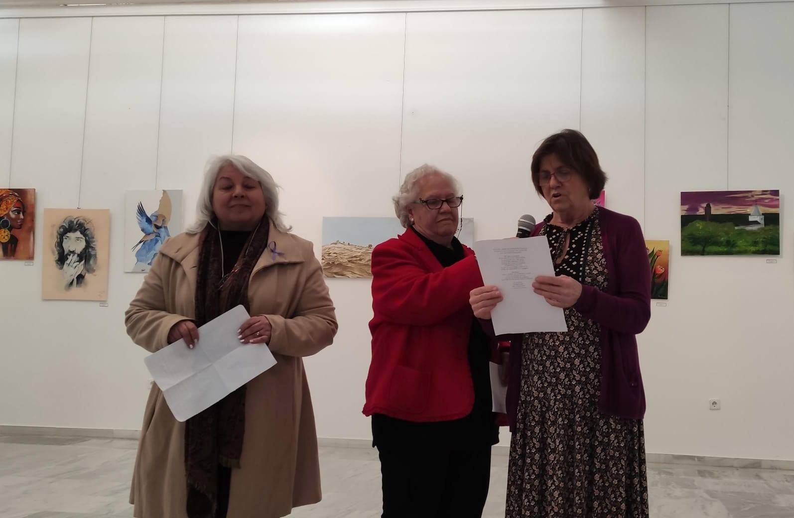 649837379_26087159357635558_7672474230253859056_n