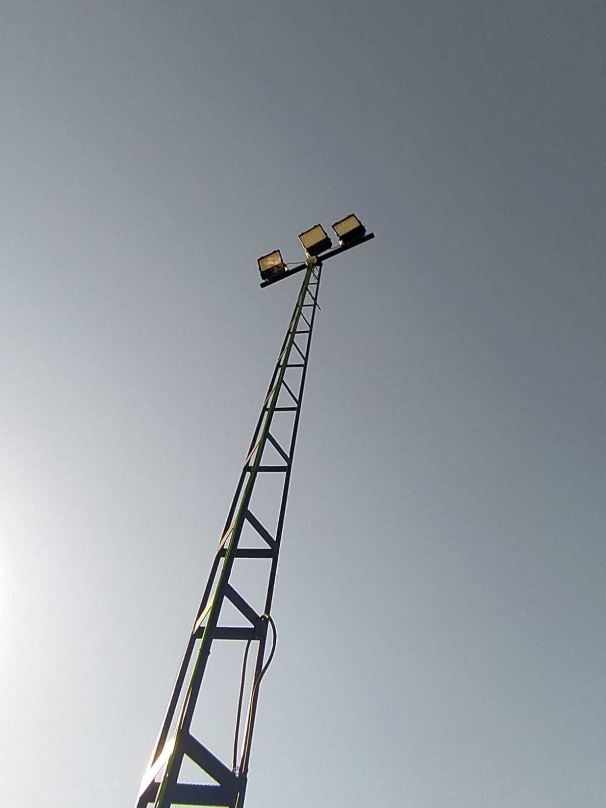 649cac2f-c839-43c3-9d6e-8f1db14bf9d2