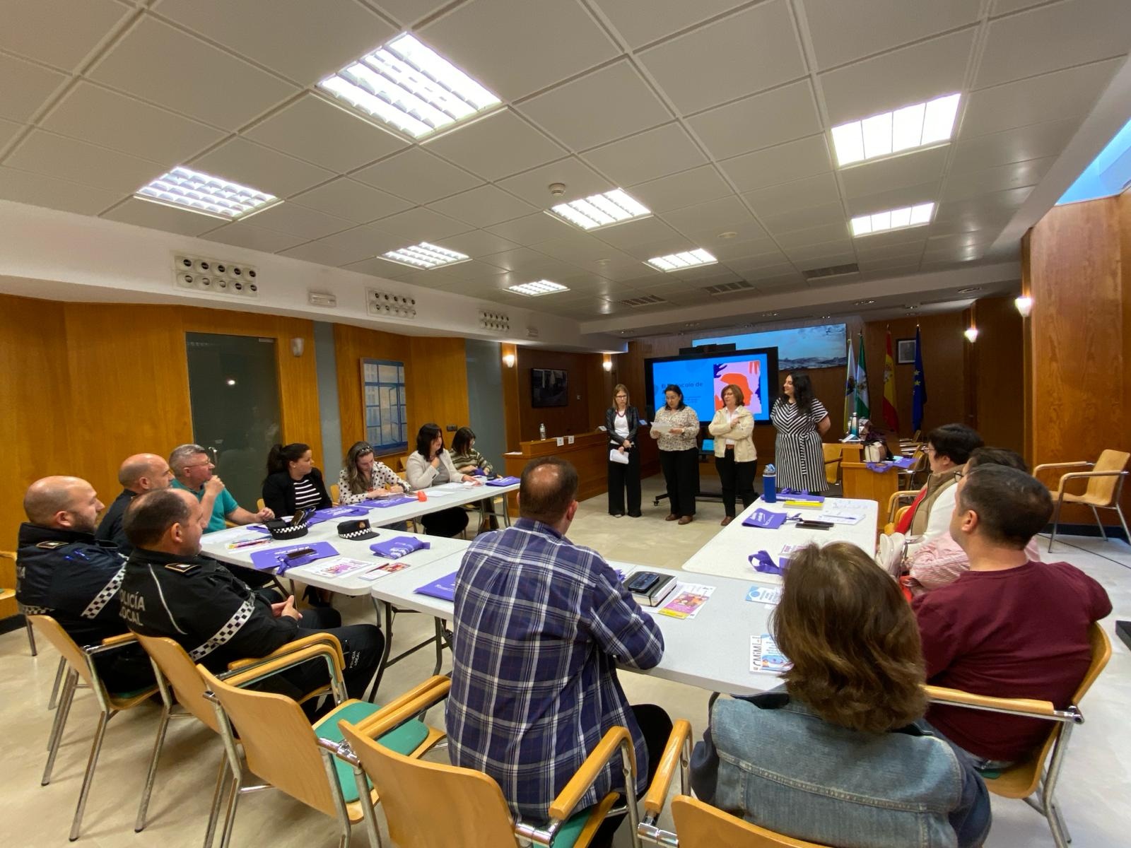 64b9fa0f-6b1c-4a56-869d-313d03932073