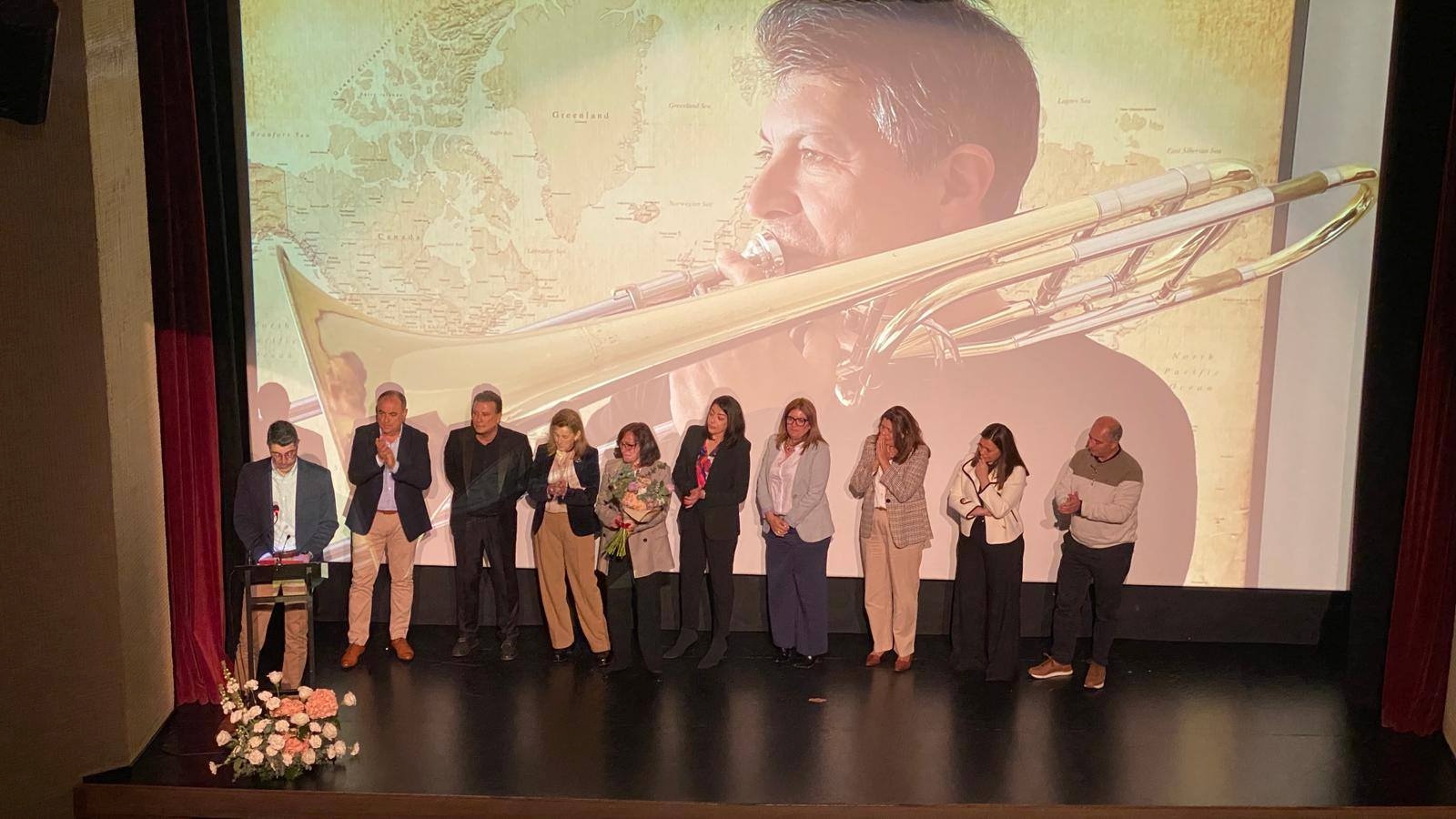 651404137_26125411110477049_6877818944310315394_n