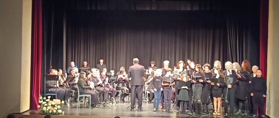 653457271_26125411837143643_9006782611743206773_n