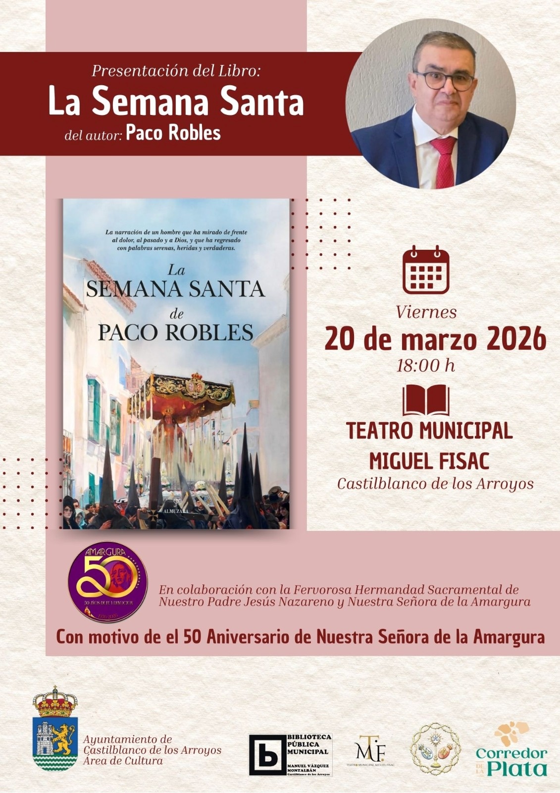 654320129_1348481660641461_5260388053843766026_n