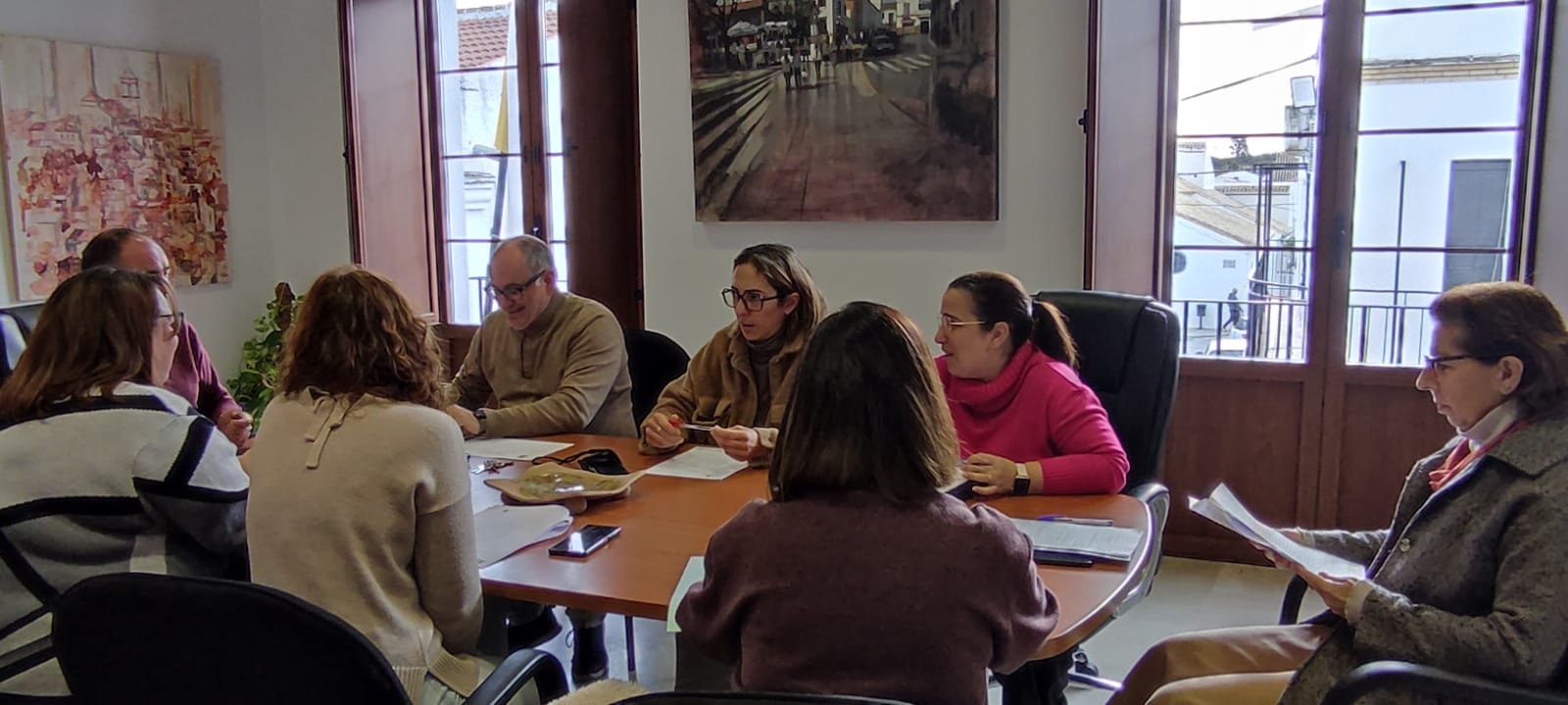 65594897-c1f0-431a-bd45-c22fb37ae7da