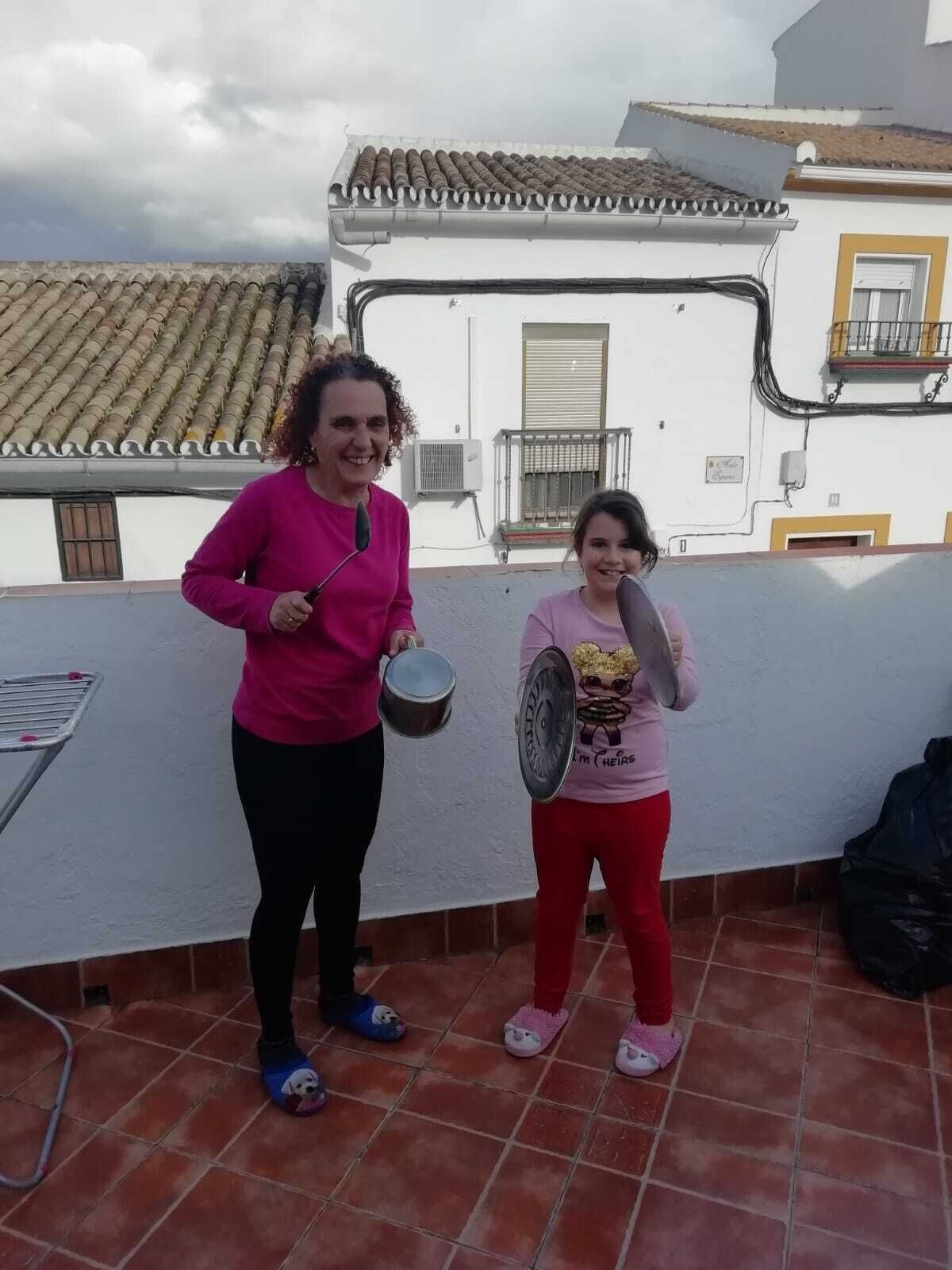 65c49a7d-a7c7-431f-8b2e-db26eef44854