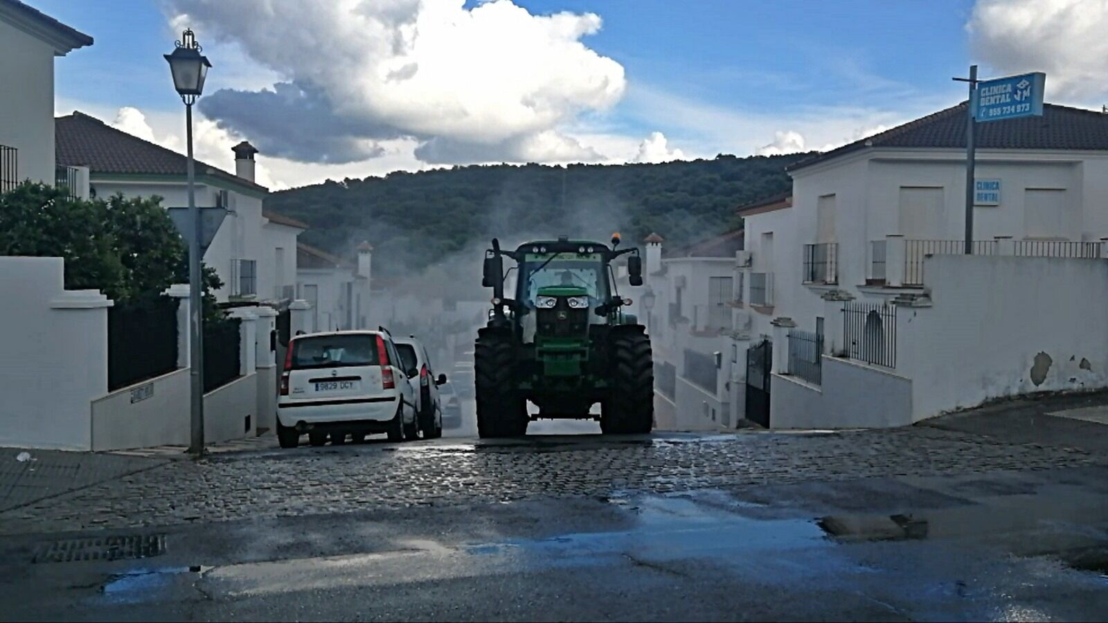 660a2f2f-e3d6-449b-b8e6-c5560abb8ed7 (1)