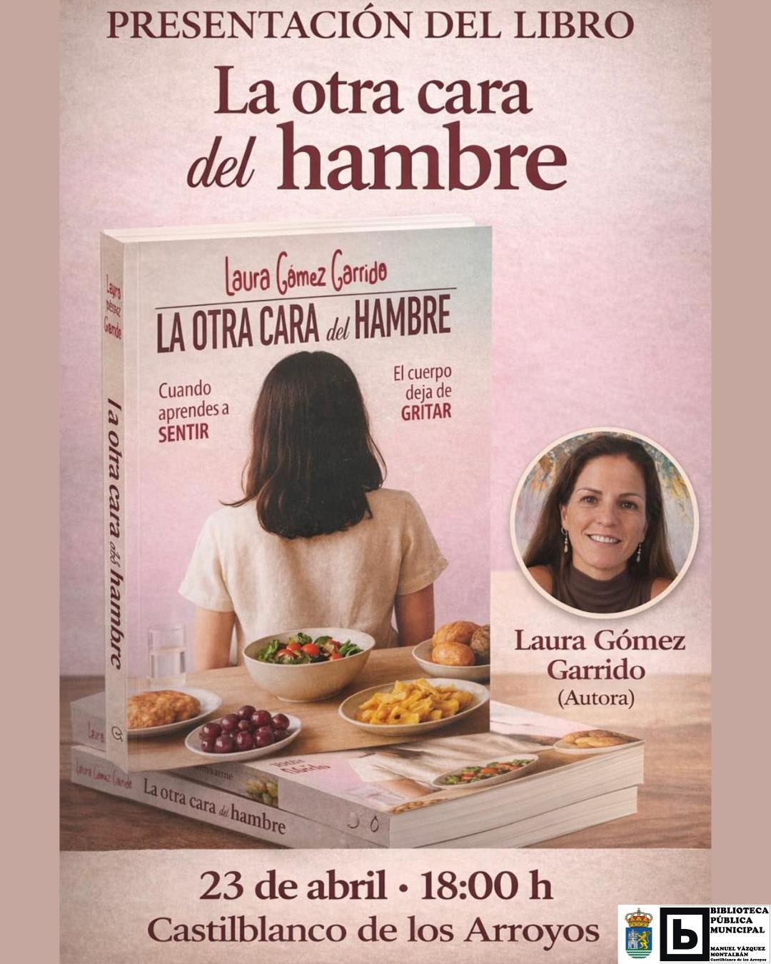 661965976_1255954686725416_5461472902895362791_n