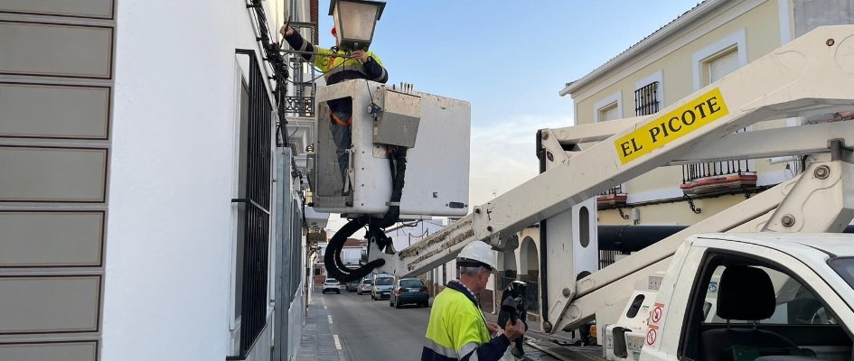 665378b5-ea08-4505-81f0-984041841007