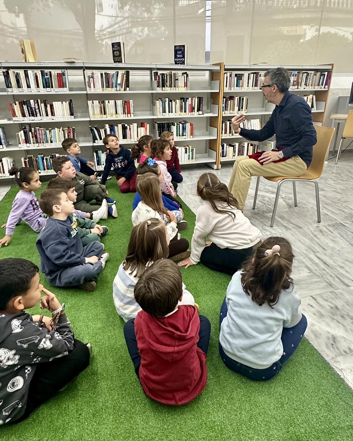 668029951_1258259396494945_632597674171314429_n