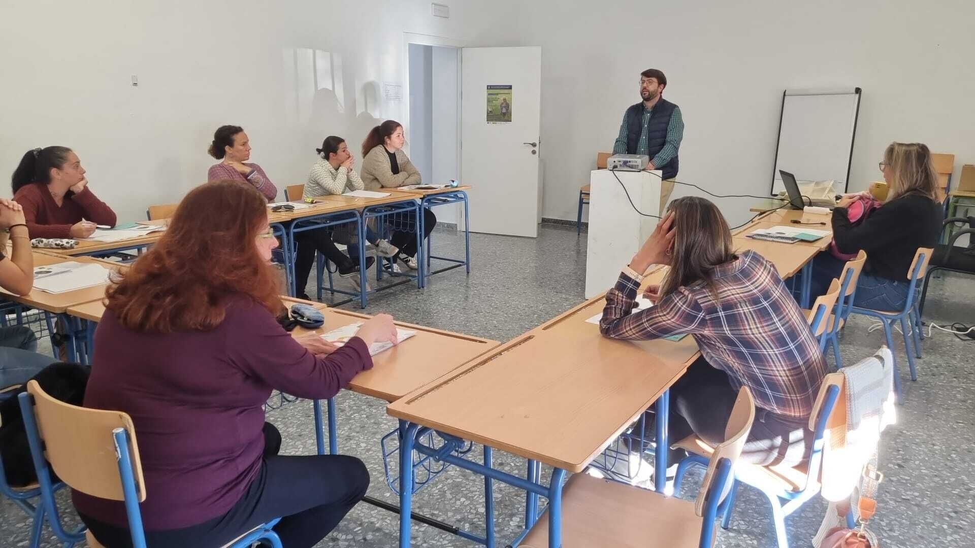 669dc96c-6a52-434f-bf20-f4bc112594fc