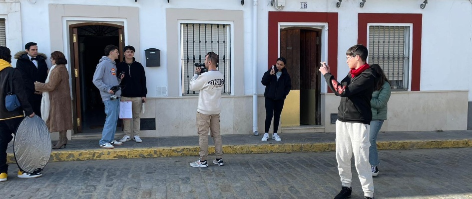 66ceec60-5ebb-409c-ab9c-91923b15f5e7