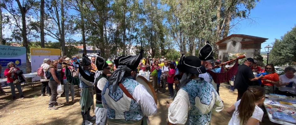 674338697_26517779464573543_8543665203858544138_n