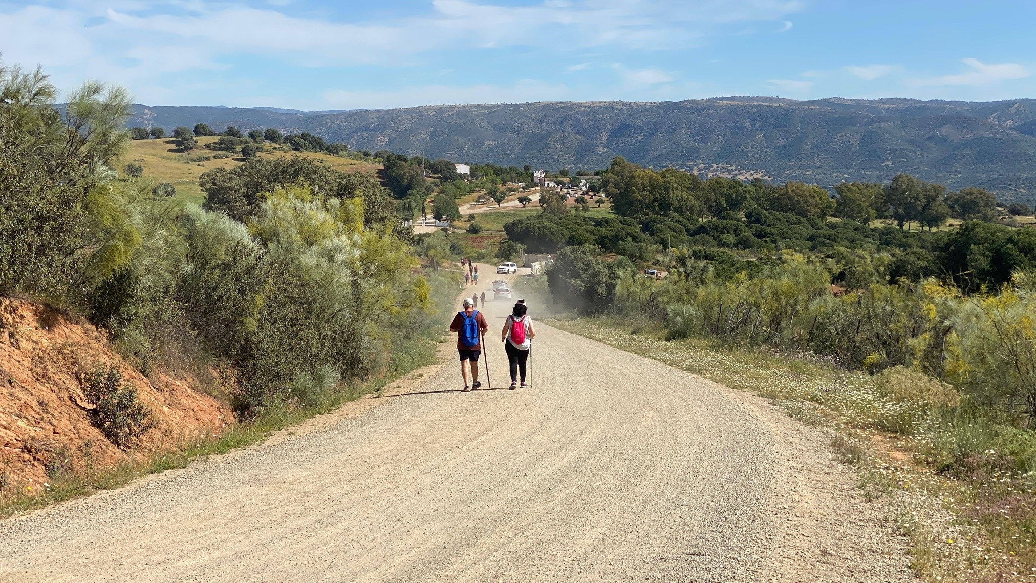 674353064_26517778637906959_3454093227164821760_n