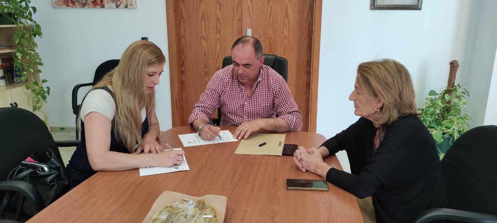 674477715_26552780954406727_8255926603581133398_n