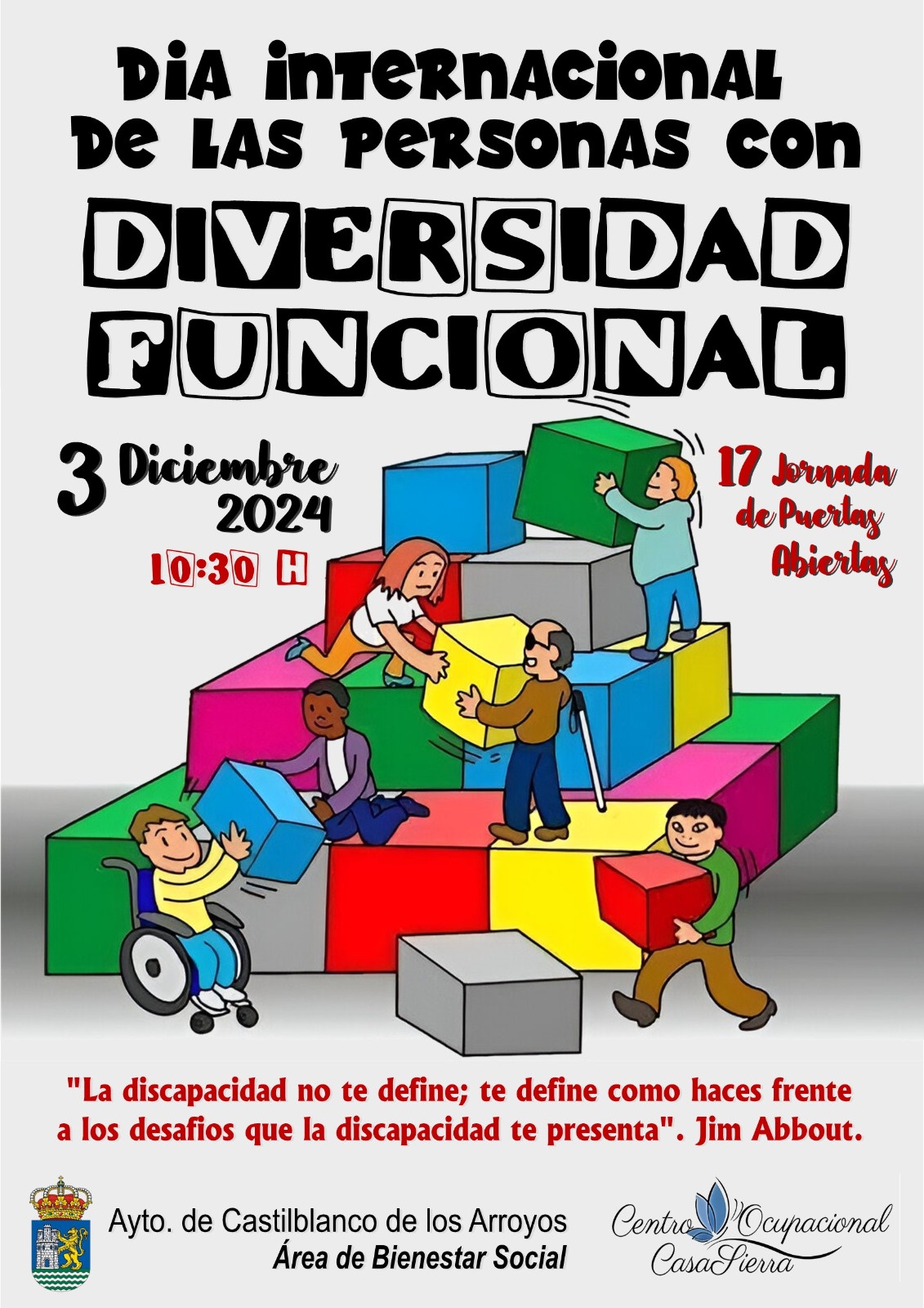 67568822-0ce4-474c-b654-9b438af46904