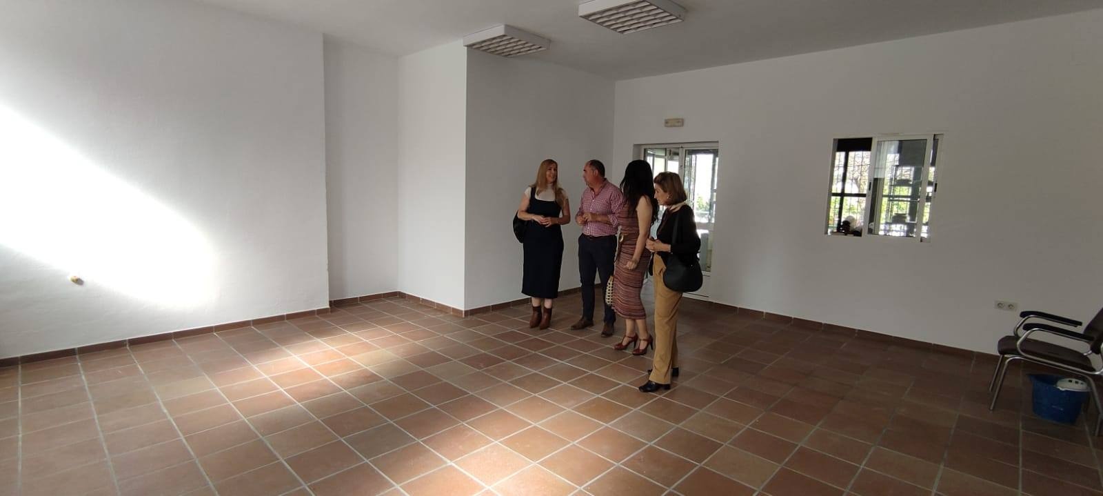 677850460_26552781377740018_3518904628850346279_n