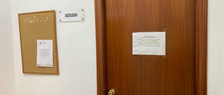 681b6560-72e1-4126-a0e6-bdff70b7d4cd