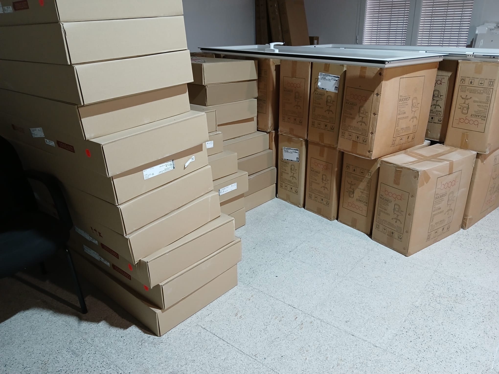 683f2f6f-fa31-477f-b06d-7dfe5ecfa463