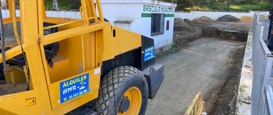 6880e2e1-86b6-492b-8743-4b098af09194