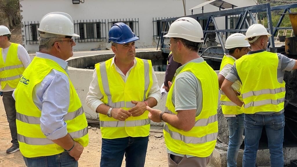 69112d02-e47e-4235-a170-eaa98d0c627e