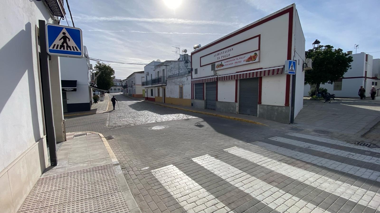 69202a47-d3d0-47bd-af87-0d50f2293e3d