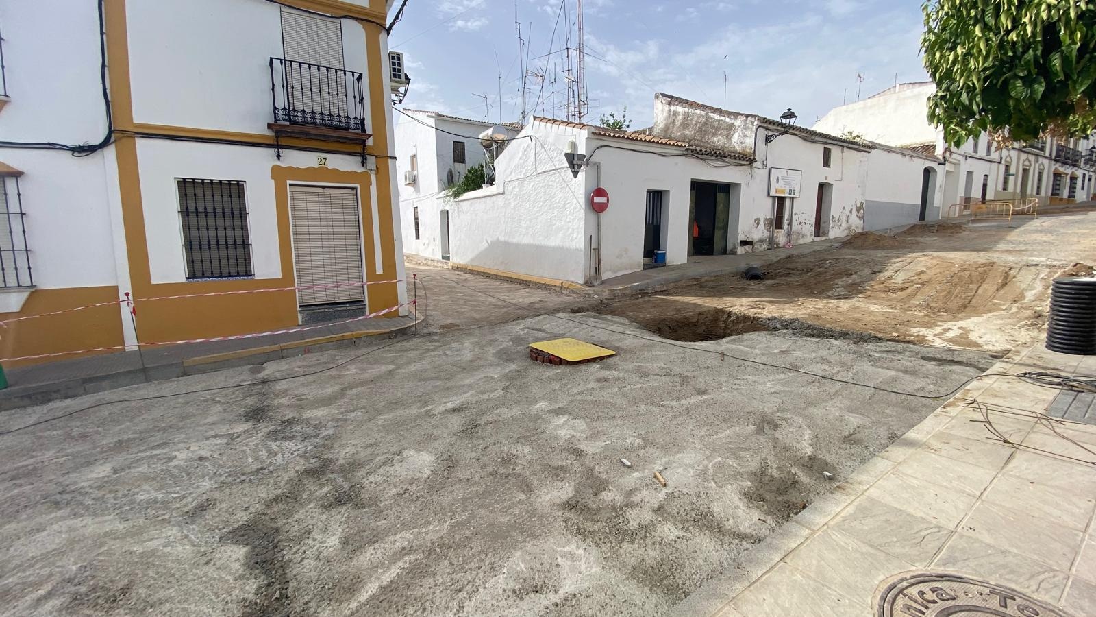 6927e319-21ca-466c-acbc-d98336c17131