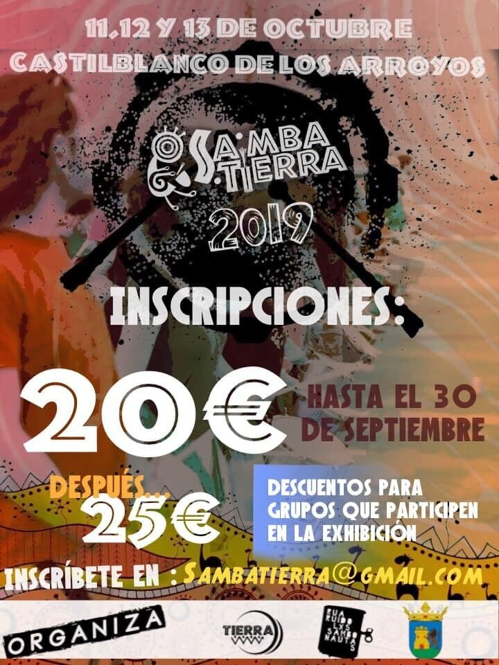 69339350_729956964129443_8217330266218168320_n