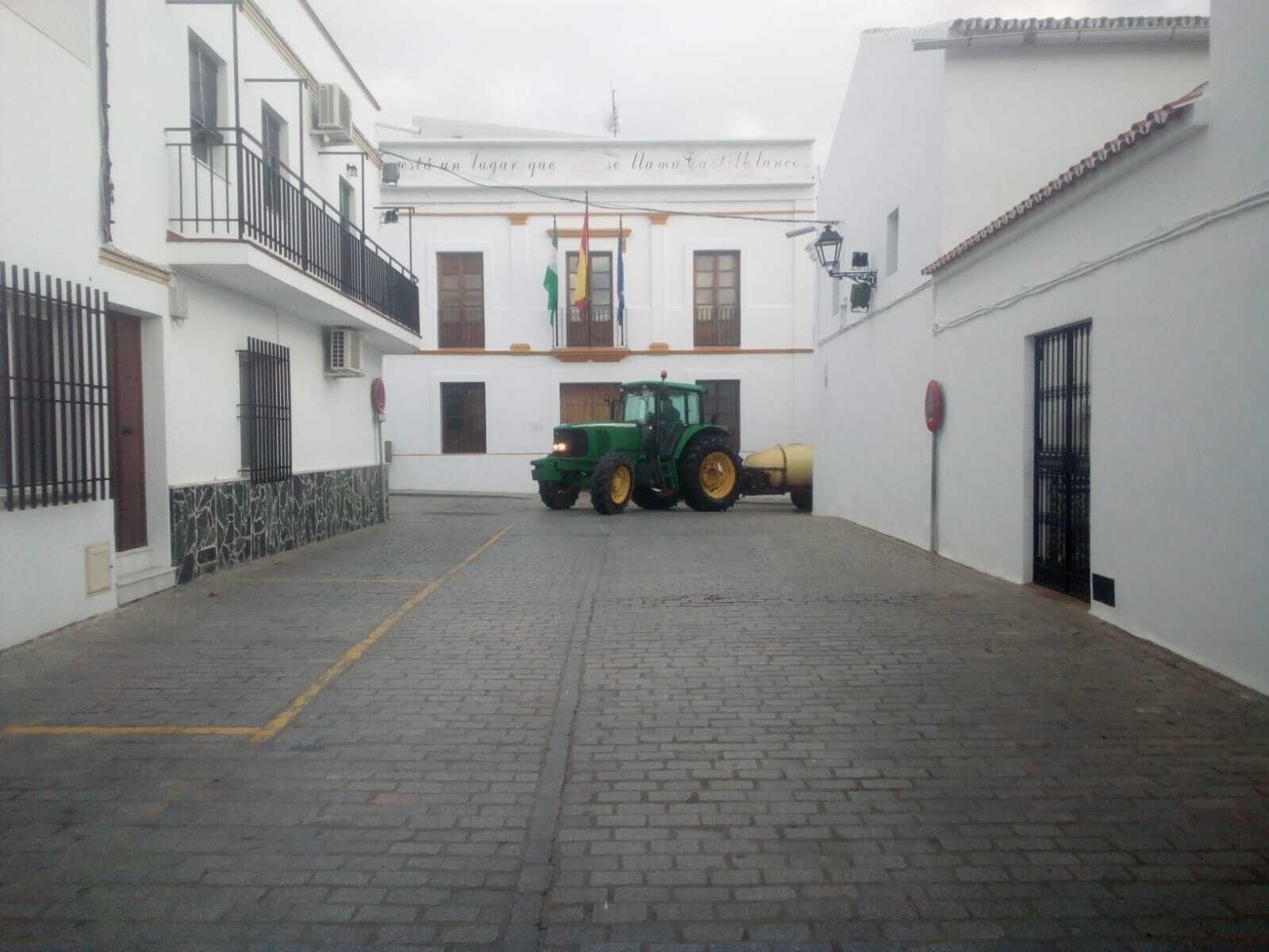 69700300-2740-42a7-9540-62f9c8b03e6d