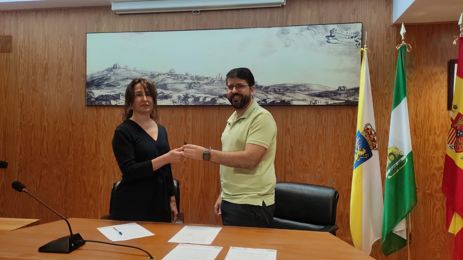 6a1c5467-81fb-49d3-8f11-679f90a2a89a