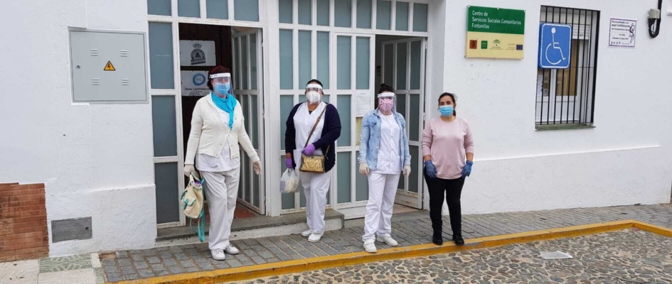 6ae1bdfa-4bf5-43c3-86bf-31d745551fe1