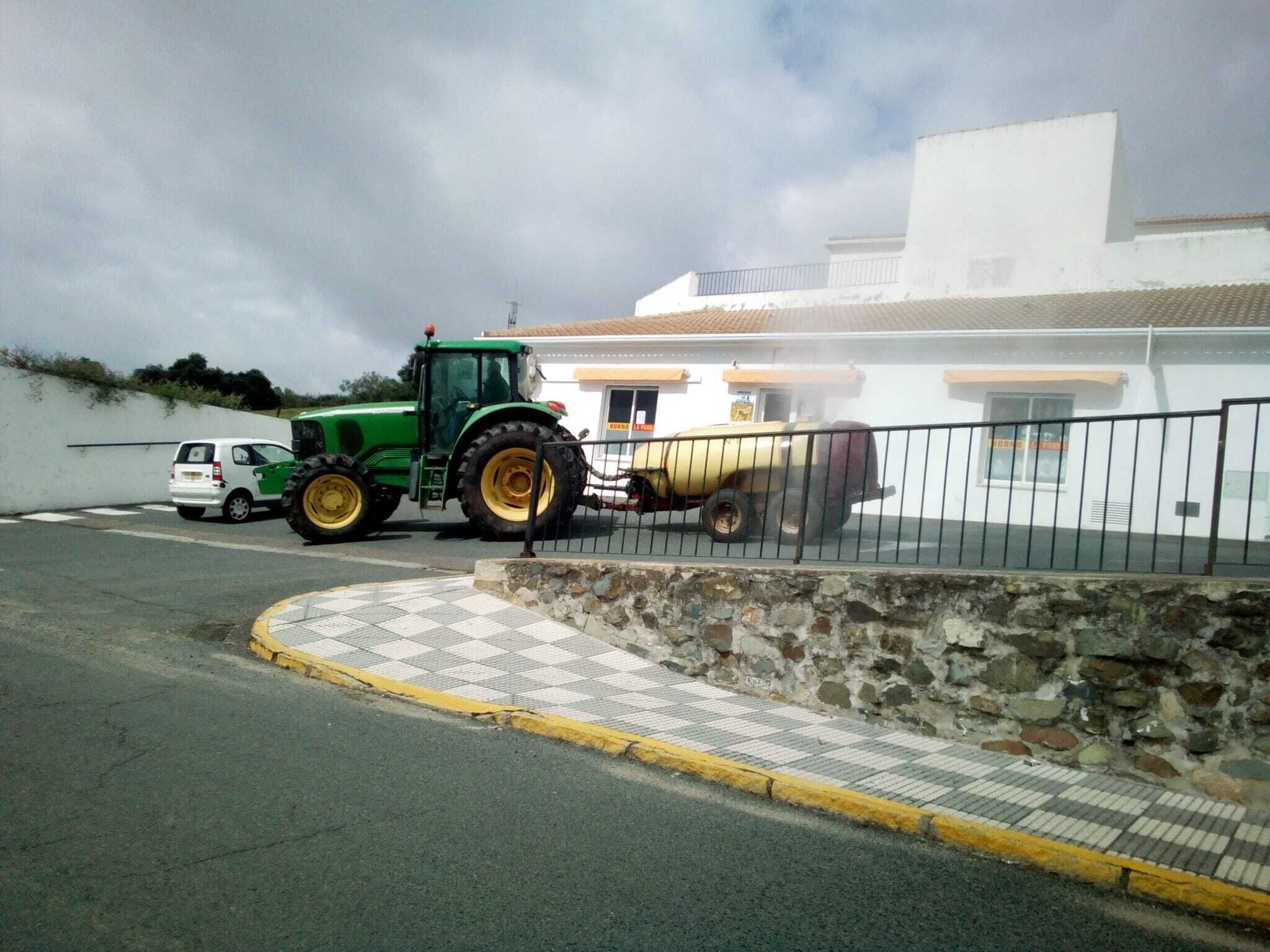 6b59e76d-2100-44cb-82a2-4130e926c24c