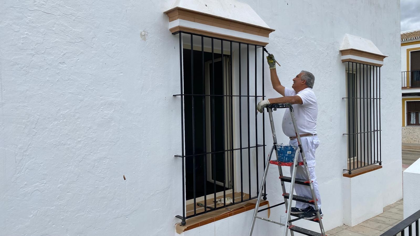 6b7cc704-d043-4b43-a360-8e377fbafa29