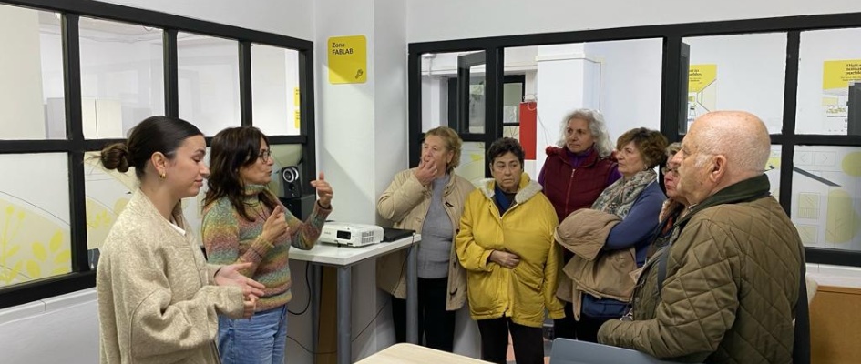 6b8f7f4c-2875-4911-8535-29bdb1b21916