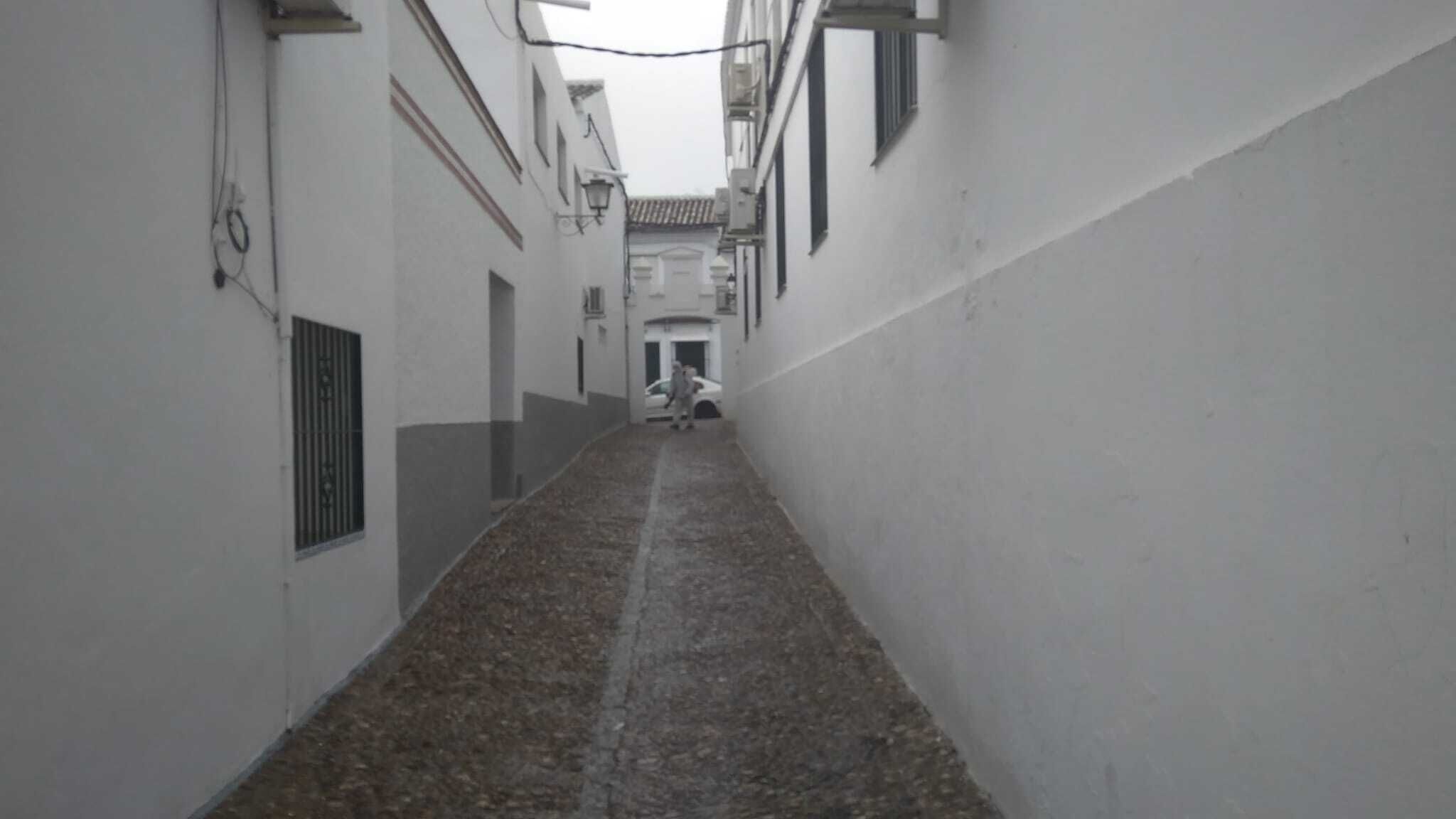 6b9b7b4d-e196-4b7f-9869-63bac42b88d1