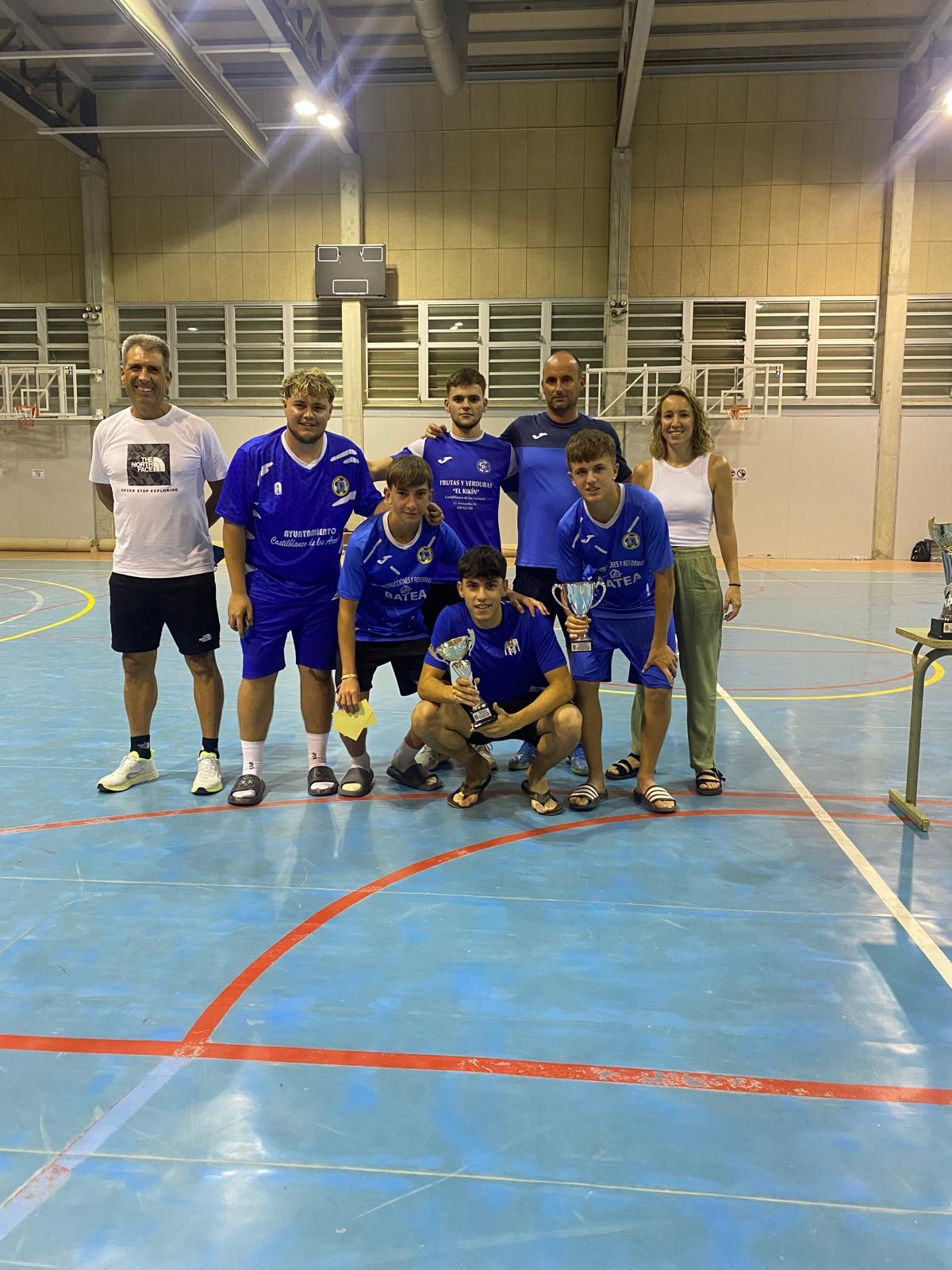 6bca67c9-7de3-45e3-b7d2-e241ea4d531e