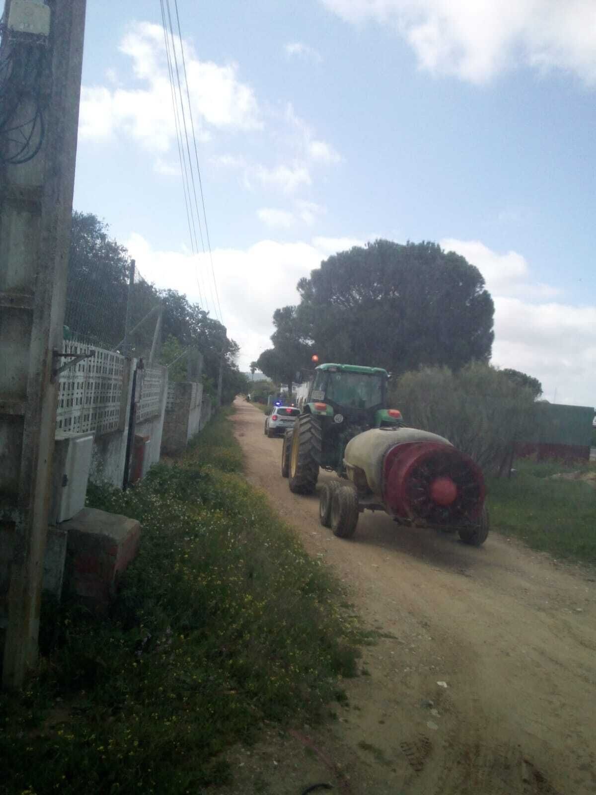 6c39157f-7016-4d54-8de5-9e3a93b93b5f (1)