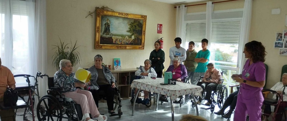 6c680b45-4f50-43fe-9fc6-d148d83fff64