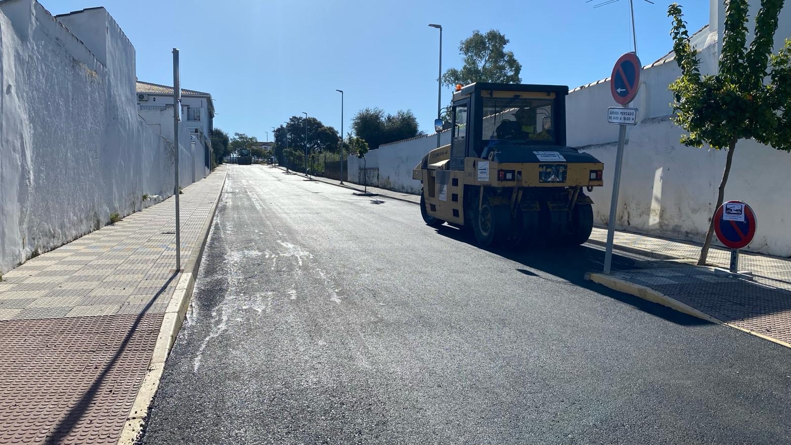 6cd4be86-26da-4f73-939e-6702fe8d9dd3