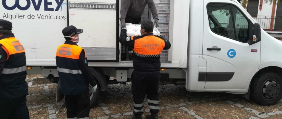 6cee7ad8-7cb2-46d4-8dcc-93368a4ae9de