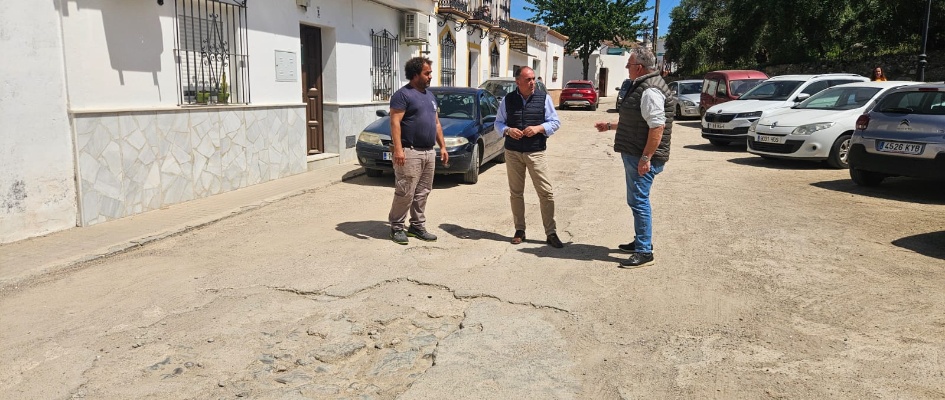 6e9dd3eb-3f34-4b86-8823-3e163c6ec472