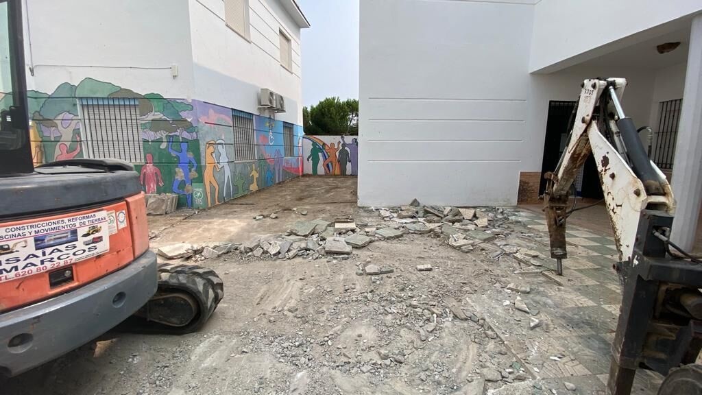 6eb000e1-2e75-47a9-a4e1-c447f75cbc26