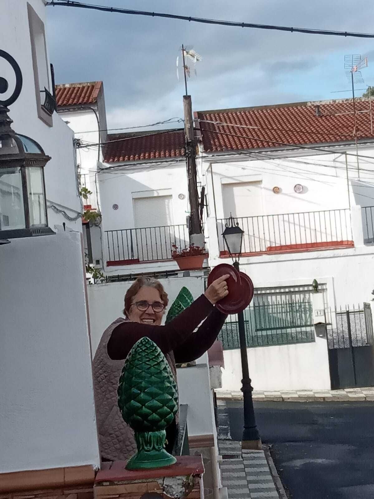 6eec4a7e-66f9-43a1-a706-a02f2c8786ef