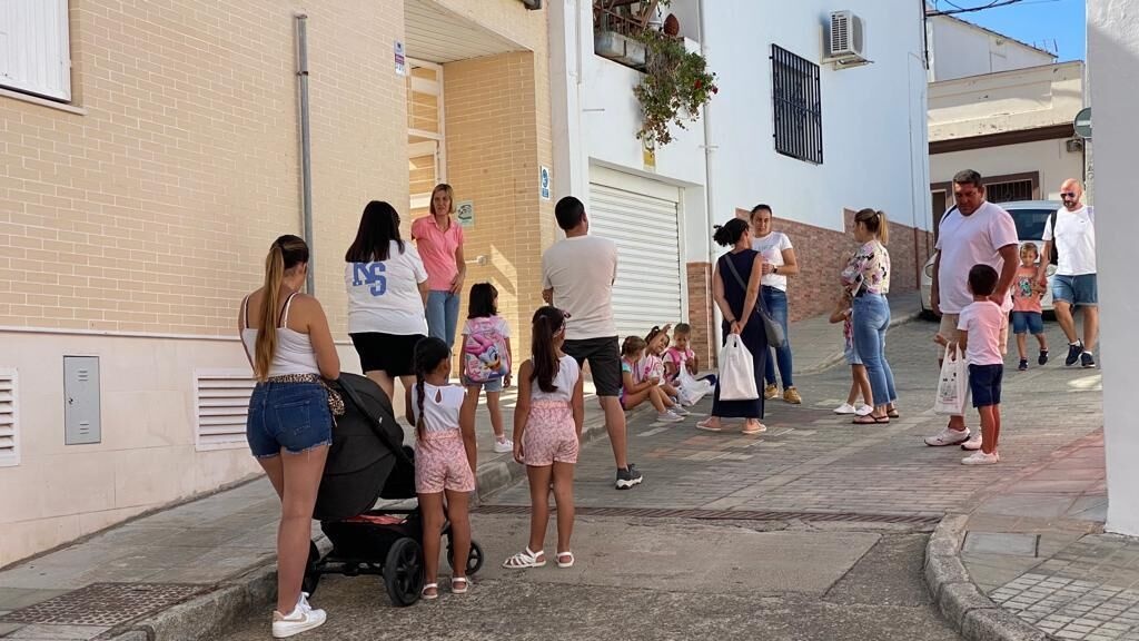 6f724898-971d-4b71-bc7d-fc1e0ab212b9