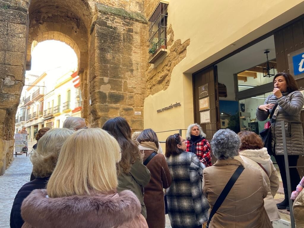 6fd6f508-be8c-4569-8fbe-f25c1aab4366