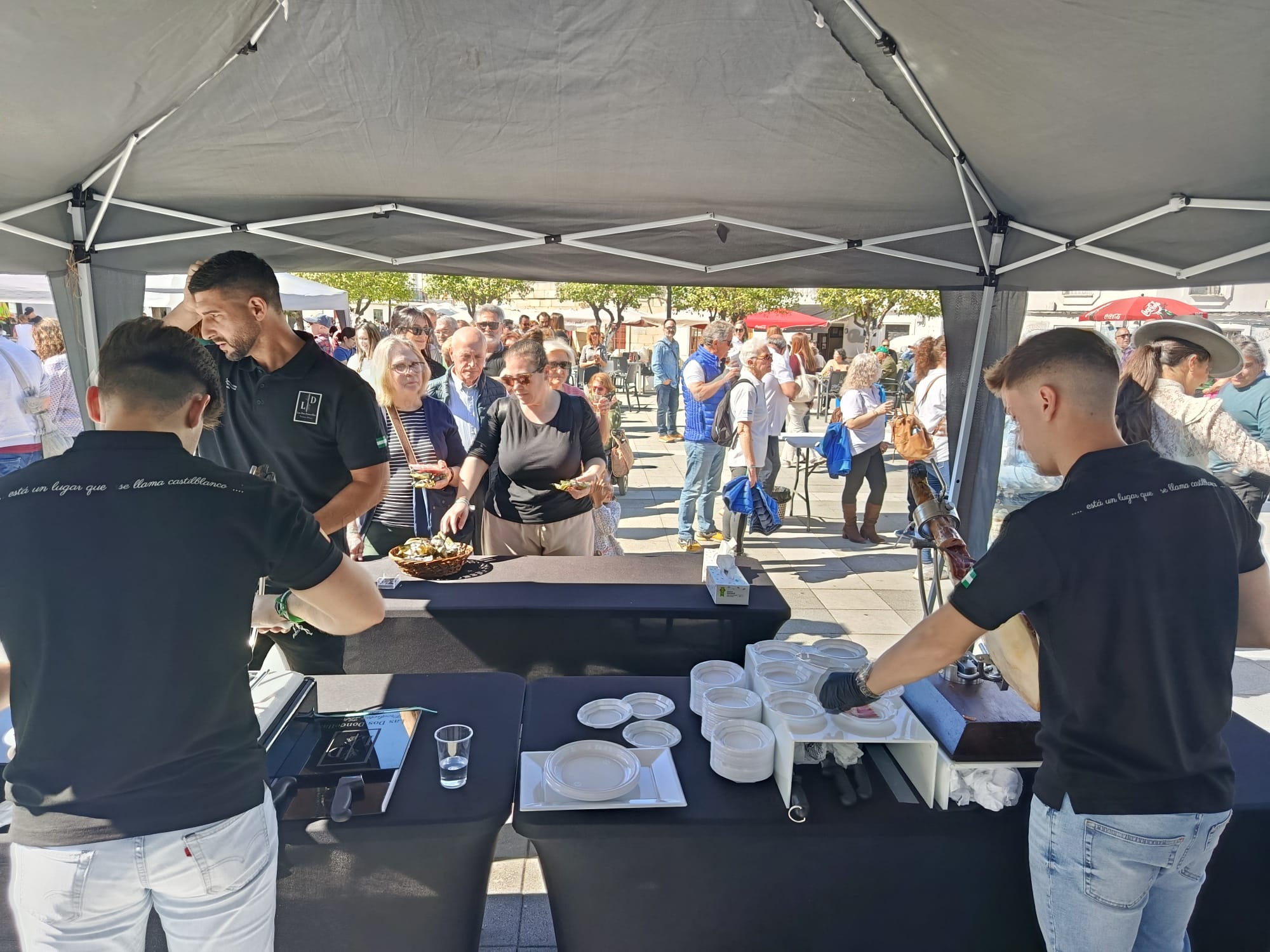 70185beb-4b75-4231-a989-1a42e7528104