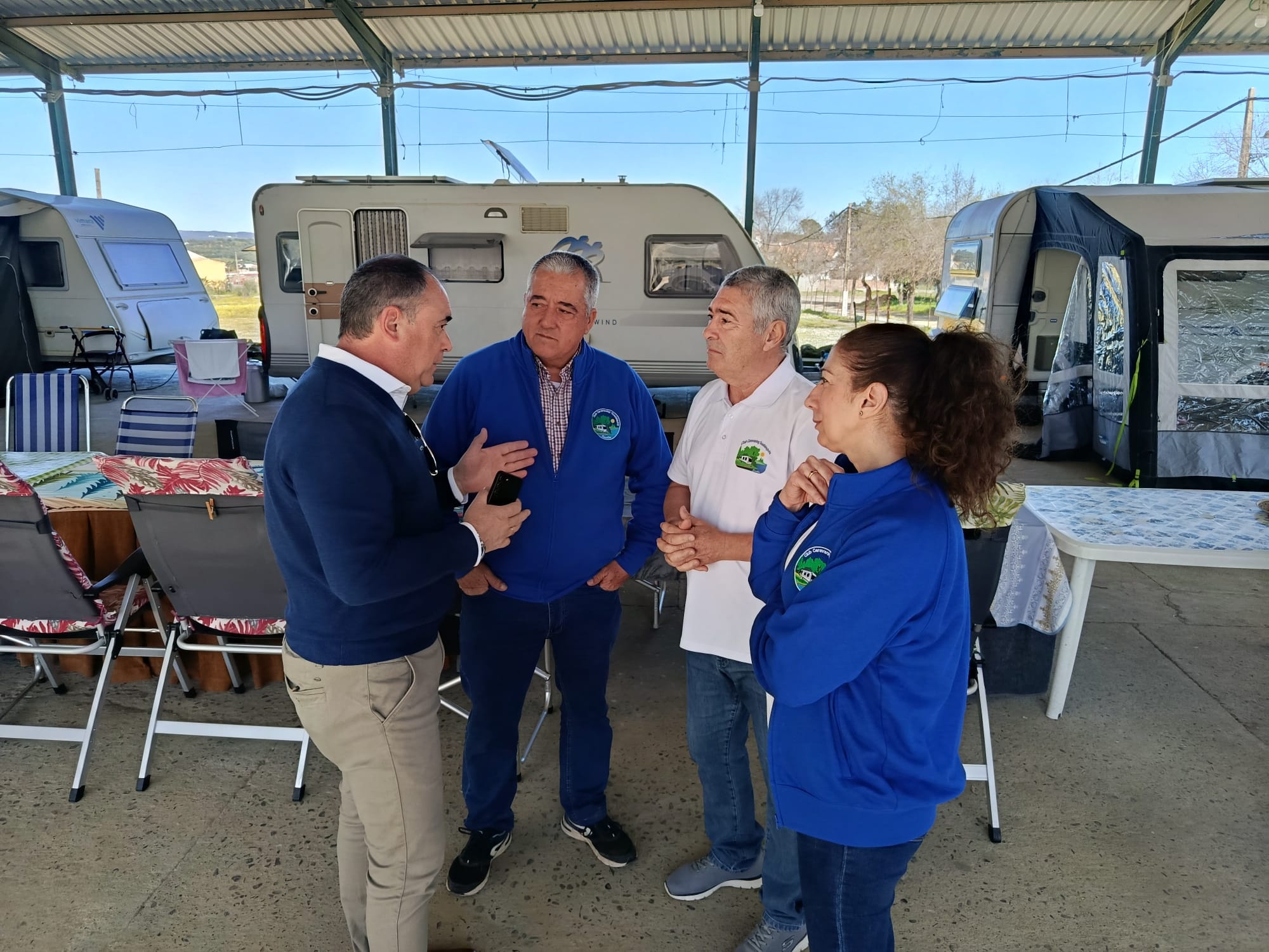 7127a983-a644-46dc-8cfe-5fd7a5c5c276