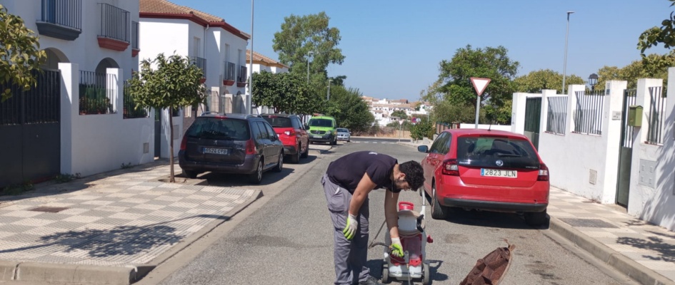 714caefe-cc12-482e-b95d-26be324e40a3