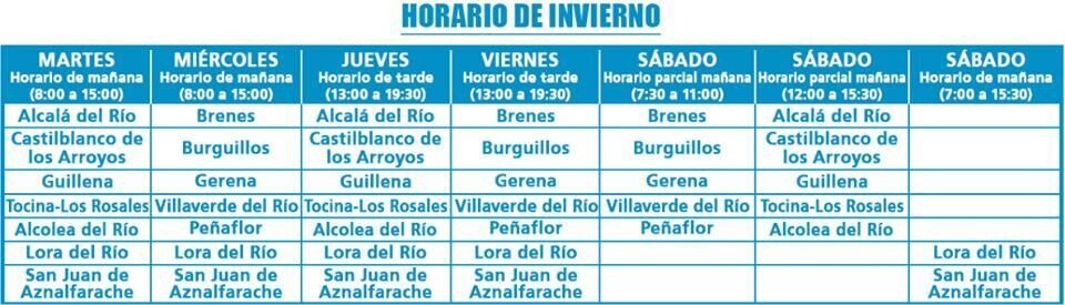 71755932_2317553351830945_3581832459475484672_n