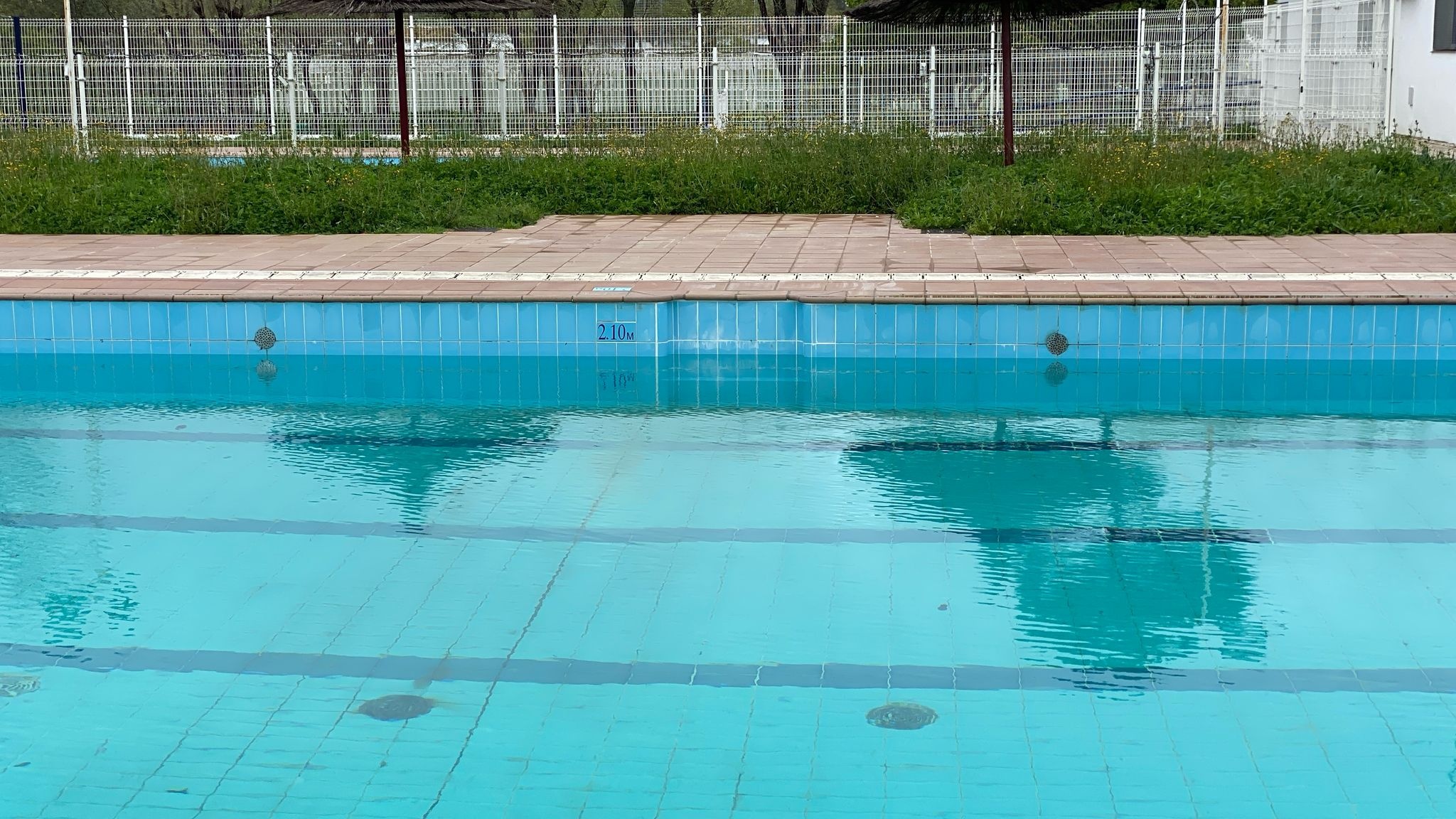 71cc24a0-9650-4543-8196-13d6c9b36aef